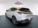 New 2025 Nissan Murano SL image 5