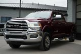 Used 2021 RAM 3500 Limited image 3