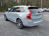New 2025 Volvo XC90 T8 Ultra w/ Protection Package Premier image 5