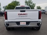 New 2025 GMC Sierra 3500 Pro w/ 1SA Pro Safety Plus Package image 4