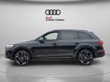 New 2025 Audi Q7 3.0T Premium Plus image 2