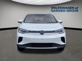 New 2025 Volkswagen ID.4 Pro S Plus image 3