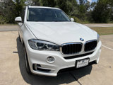 Used 2015 BMW X5 xDrive35i image 2