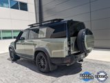 Certified 2023 Land Rover Defender 130 X image 6