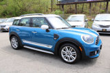 Used 2020 MINI Cooper Countryman ALL4 image 5