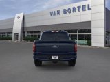 New 2025 Ford F150 XLT image 5