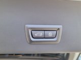 New 2025 BMW X3 xDrive30i w/ Premium Package image 5