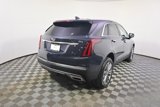 New 2025 Cadillac XT5 Premium Luxury w/ Technology Package image 6