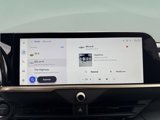 New 2026 Toyota Crown Platinum image 5