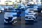 Used 2020 Subaru WRX Limited w/ Popular Package #1 image 3