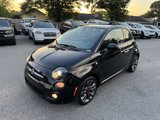 Used 2017 FIAT 500 Pop w/ Sport Appearance Package image 4