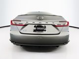 New 2026 Toyota Camry SE image 5