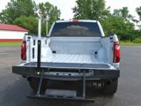 Used 2024 Ford F150 Tremor image 6