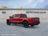 New 2026 Ford F350 Lariat image 5
