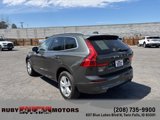 Used 2022 Volvo XC60 B5 Momentum image 5