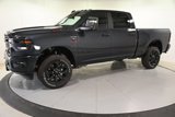 New 2026 RAM 2500 Big Horn image 5