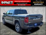 New 2026 RAM 1500 Tungsten image 2