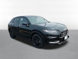 New 2026 Honda HR-V Sport image 3