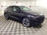 New 2025 Audi Q8 Premium Plus image 3