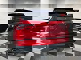 New 2025 Acura MDX A-Spec image 4