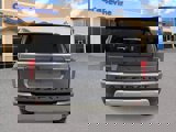New 2026 Honda Passport RTL image 4