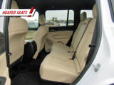 Used 2024 Jeep Grand Cherokee Limited image 5