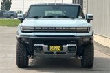 New 2025 GMC Hummer EV 3X w/ Extreme Off-Road Package image 3