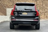 Certified 2023 Volvo XC90 B6 Ultimate w/ Lounge Package image 5