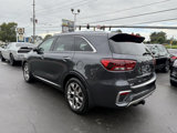 Used 2019 Kia Sorento SX image 6