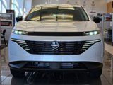 New 2025 Nissan Murano SL image 2