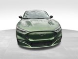 Certified 2024 Ford Mustang Mach-E Select image 3
