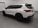 Used 2019 Hyundai Santa Fe FWD image 3