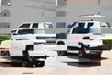 Used 2024 Jeep Wagoneer Series III image 5