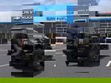 New 2025 GMC Hummer EV 2X image 4