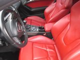 Used 2011 Audi S5 Premium Plus image 4