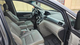Used 2012 Honda Odyssey EX-L image 5