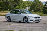 Used 2018 BMW 340i Sedan image 3