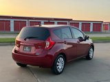 Used 2016 Nissan Versa Note SV image 5