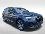 New 2025 Audi Q7 2.0T Premium Plus image 2