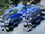 Used 2010 Jaguar XKR Convertible image 2