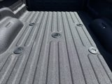 New 2025 RAM 3500 Tradesman image 5