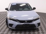 Certified 2022 Honda Civic Sport image 3