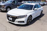Used 2019 Honda Accord Sport image 3