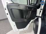 Used 2023 RAM ProMaster 2500 image 5