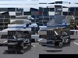New 2026 Buick Enclave Avenir image 6