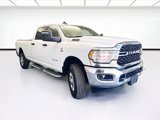 Used 2024 RAM 2500 Big Horn image 3