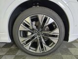 New 2025 Audi Q8 Premium Plus image 2