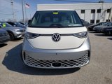 New 2025 Volkswagen ID. Buzz 1st Edition image 2
