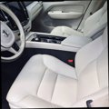 Used 2023 Volvo XC60 B5 Plus image 3