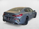New 2026 BMW 840i xDrive image 2